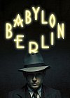 Babylon Berlin (2ª Temporada)